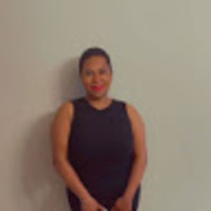 Meet your Posher, Candy